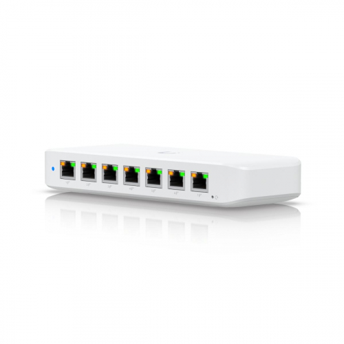 17304158790293-ubiquitiultra60wgestitol2gigabitethernet101001000supportopoweroverethernetpoebianco