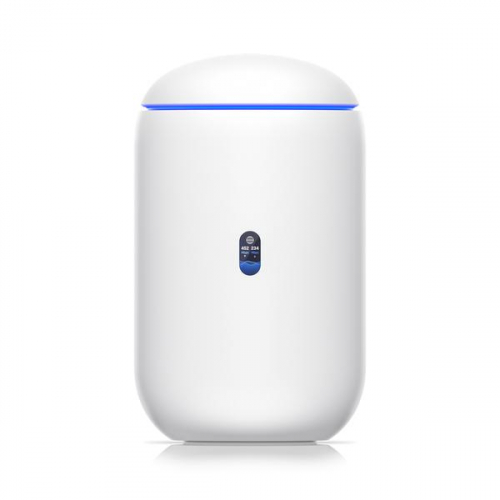 17304159956608-ubiquitidreamrouterwirelessgigabitethernetdualband24ghz5ghzbianco