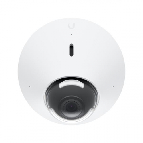 17304160713183-ubiquitiuvcg4dome3telecameradisorveglianzacupolatelecameradisicurezzaipinternoeesterno2688x1512pixelsoffitto