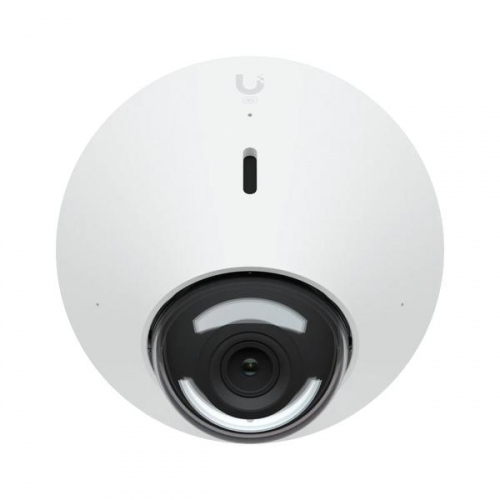 17304160751778-ubiquitiuvcg5domecupolatelecameradisicurezzaipinternoeesterno2688x1512pixelsoffittomuro