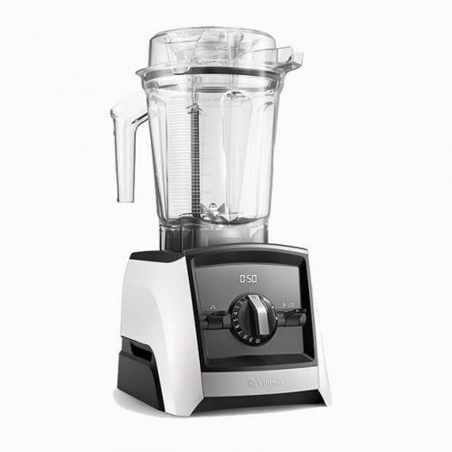 17304279961301-vitamixa2500i2lfrullatoredatavolo1400wbianco