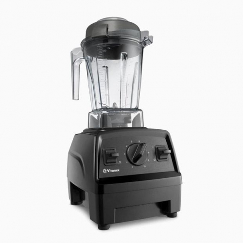 17304280109924-vitamixe31014lfrullatoredatavolonero