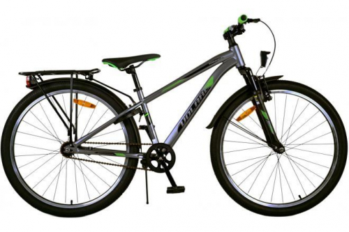 17304288669493-volare22632biciclettabiciclettadacross66cm26grigio