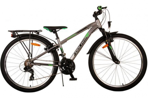 17304288684967-volare22633biciclettabiciclettadacross66cm26grigio