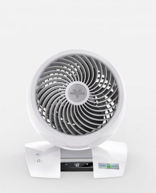 17304295128738-vornado5303dcventilatorebianco