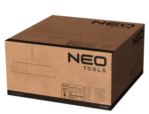 17304313915193-neotools90038stufettaelettrica