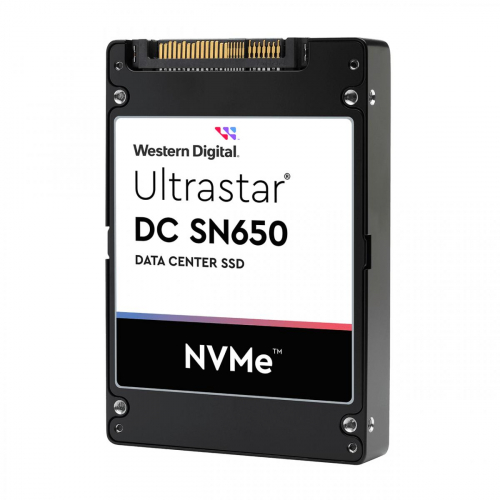 17304317102195-westerndigitalultrastarwus5ea176esp5e3768tbu3pciexpress40nvme3dtlcnand