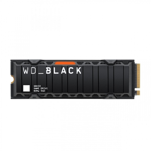 1730431739687-westerndigitalsn850500gbm2pciexpress40nvme