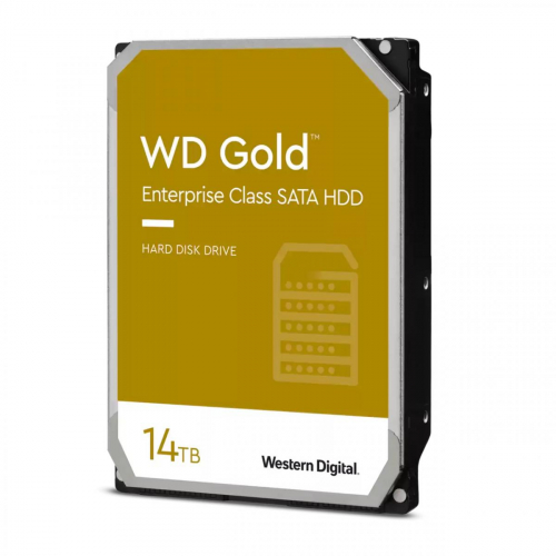 17304317667048-westerndigitalgoldhddwdsatadiclasseenterprise