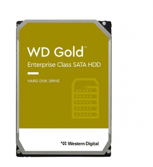 17304317743465-westerndigitalgoldwd4004fryzdiscorigidointerno4tb7200girimin128mb35serialataiii