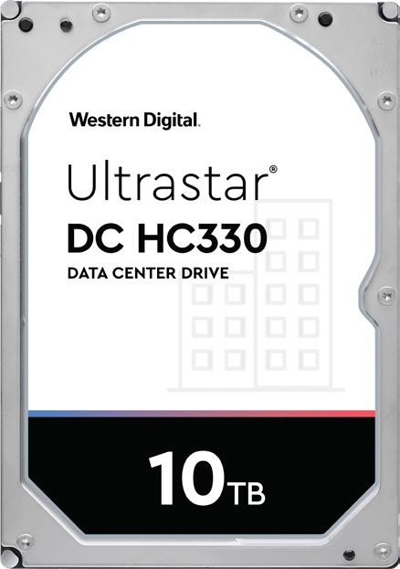 17304317813519-westerndigitalultrastardchc330discorigidointerno10tb7200girimin256mb35sas