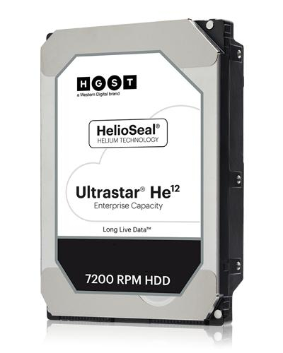 17304317825449-westerndigitalultrastarhe12discorigidointerno12tb7200girimin256mb35sas