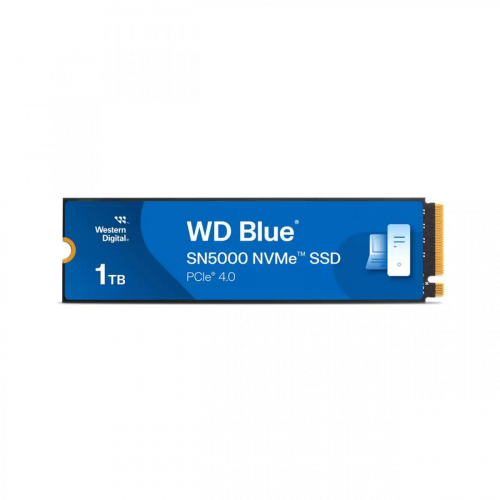 17304318746927-westerndigitalbluesn50001tbm2pciexpress40nvme