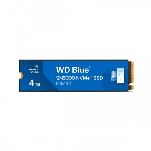 17304318804272-westerndigitalbluesn50004tbm2pciexpress40nvme