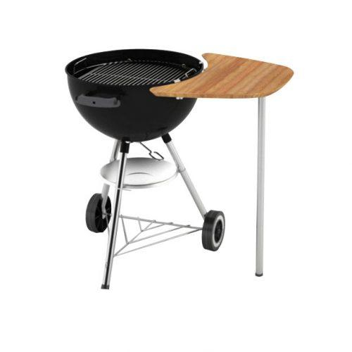 17304320676219-weber17638accessorioperbarbecueperlapertogrilltavolinodiservizio