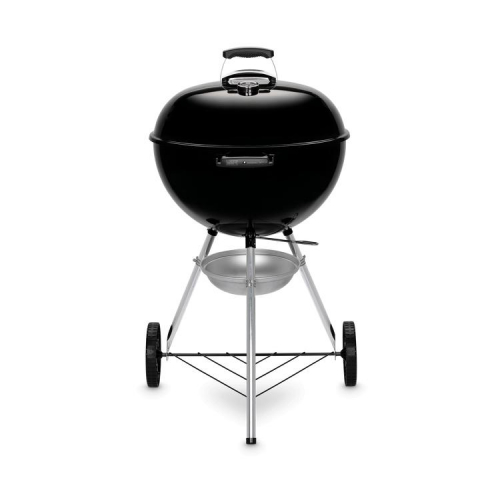 17304320962278-weberoriginalkettlee5710barbecueacarbone57cm