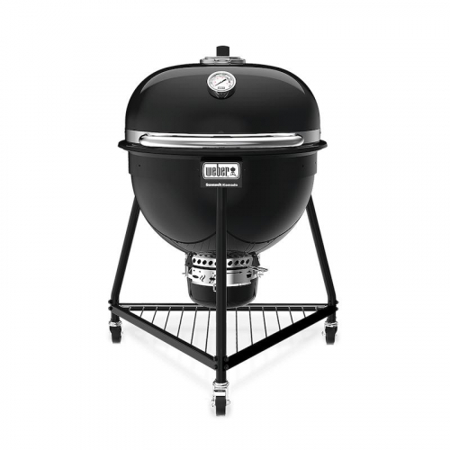 17304327479857-weberkamadoe6barbecuegrillkamadokettlecarbonecombustibilenero