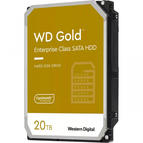 1730433369104-westerndigitalgolddiscorigidointerno20tb7200girimin512mb35serialataiii