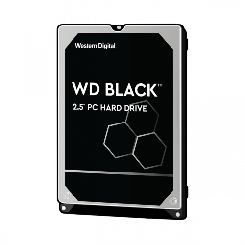 17304333772007-westerndigitalwdblackdiscorigidointerno500gb7200girimin25serialataiii