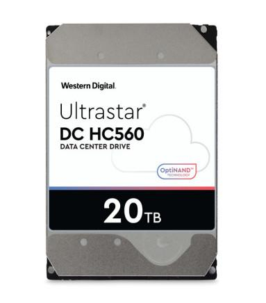 17304335380035-westerndigitalultrastardchc560discorigidointerno20tb7200girimin512mb35serialataiii