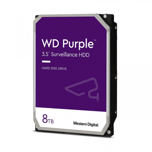 17304336524528-westerndigitalwdpurplediscorigidointerno8tb5640girimin128mb35serialataiii