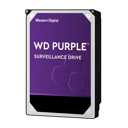 17304337183831-westerndigitalwdpurplediscorigidointerno8tb7200girimin256mb35serialataiii