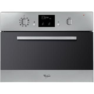 17304338477043-whirlpoolamw799ixfornoamicroondeneroacciaioinoxdaincasso40l900w