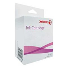 17304363922139-xerox008r13152cartucciadinchiostro1pzoriginalenero