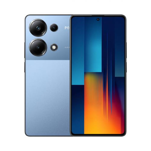 1730436608449-xiaomipocom6pro169cm667dualsimibridaandroid134gusbtipoc8gb256gb5000mahblu