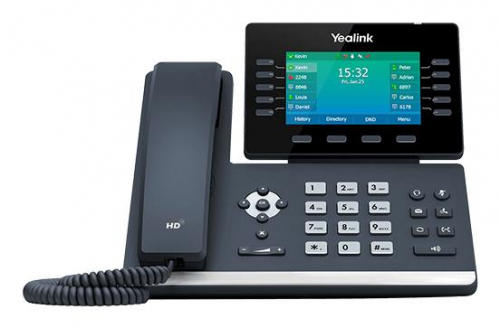 1730438035737-yealinksipt54wtelefonoipnero10lineelcdwifi