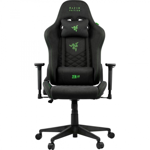 17304407946335-razertaroknatrixclothpoltronapergamingsedutaimbottitaneroverde