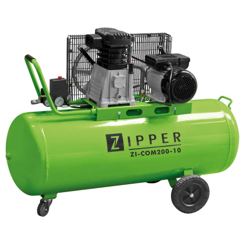 1730441054922-zipperzicom20010compressoreadaria2200wac