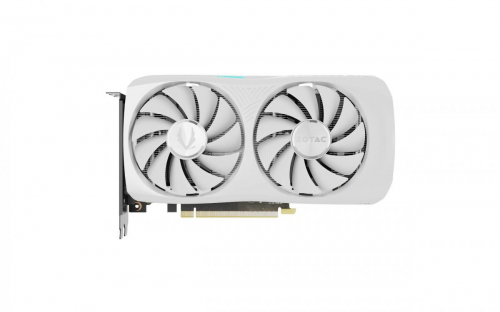 1730441431608-zotacgaminggeforcertx4070twinedgeocwhiteeditionnvidia12gbgddr6x