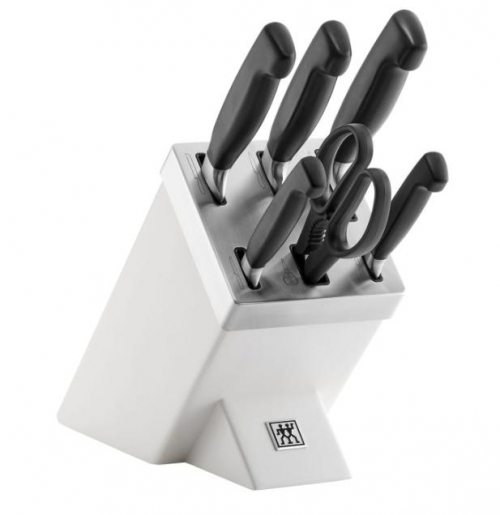 17304416109215-zwilling351482070posatadacucinaesetdicoltelli6pz