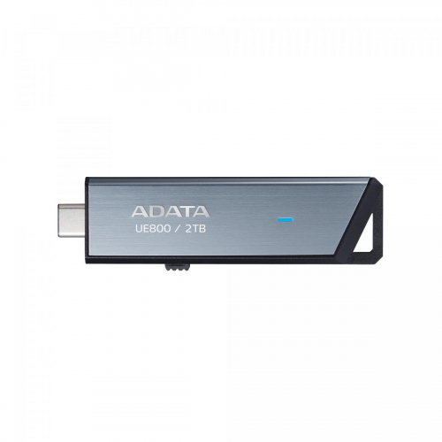 17304434937266-adataaeliue8002tcsgunitaflashusb2tbusbtipoc32gen231gen2argento