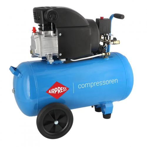 17304443005123-airpresshl27550compressoreadaria1500w196lminac