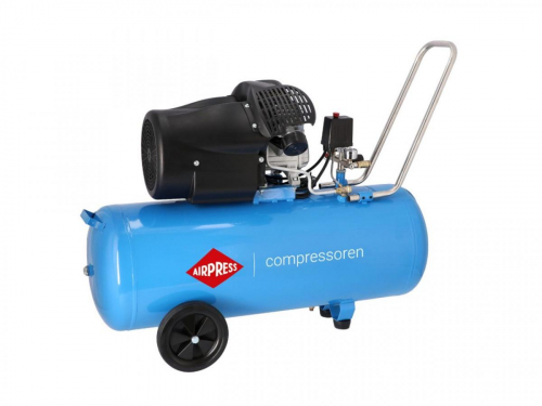 17304443201471-airpresshl425100vcompressoreadaria2200w392lminac