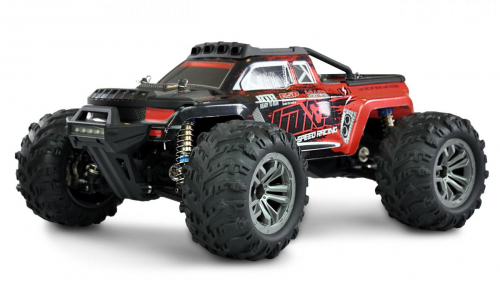 17304459873864-amewidaphoenodonmodellinoradiocomandatorcmonstertruckmotoreelettrico112