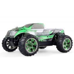 17304463488076-amewiterminatorpromodellinoradiocomandatorcmonstertruckmotoreelettrico110