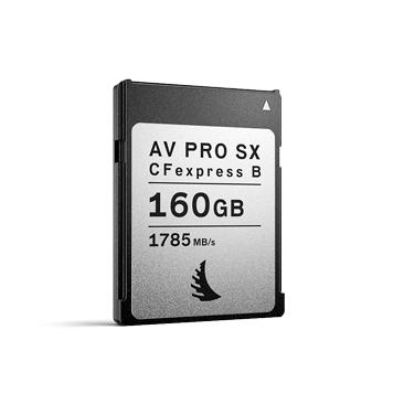 1730446684539-angelbirdtechnologiesavprocfexpressbsx160gb