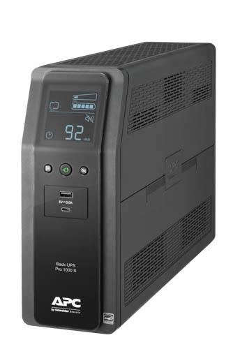 17304469708464-apcbr1000msgruppodicontinuitaupsalineainterattiva1kva600w10presaeac