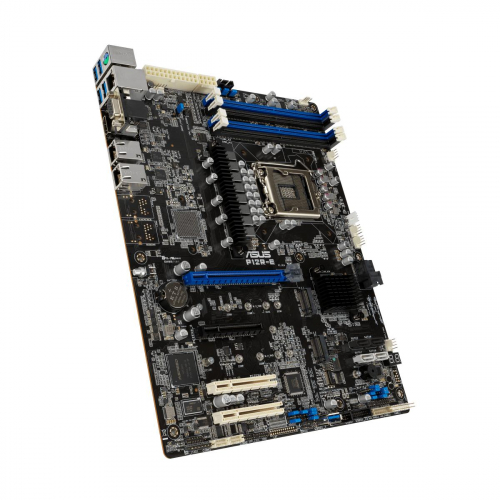 17304482713015-asus90sb0a90m0uay0schedamadrelga1200socketh5atx