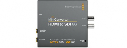 17304537333647-blackmagicdesignconvmbhs24k6gconvertitorevideo4096x2160pixel