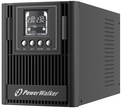 17304540175714-powerwalkervfi1000atgruppodicontinuitaupsdoppiaconversioneonline1kva900w3presaeac