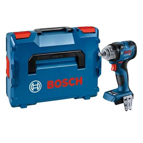 17304549872414-boschgds18v330hcprofessional122800girimin560nmneroblurosso