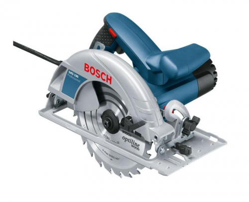 17304550691852-boschgks19019cm5500girimin1400w