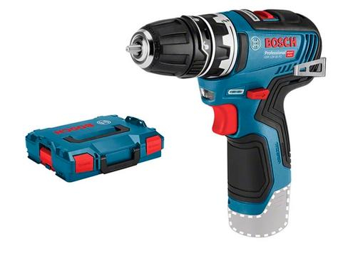 17304551280978-boschgsr12v35fcprofessional1750giriminneroblurossoargento