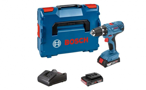 17304551378602-boschgsr18v21professional1800giriminneroblu