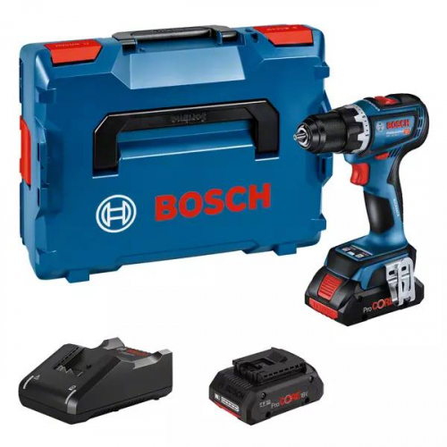 17304551480145-boschgsr18v90c2100girimin11kgneroblu