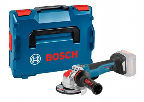 17304552022308-boschgwx18v10pscprofessionalsmerigliatriceangolare125cm9000girimin2kg